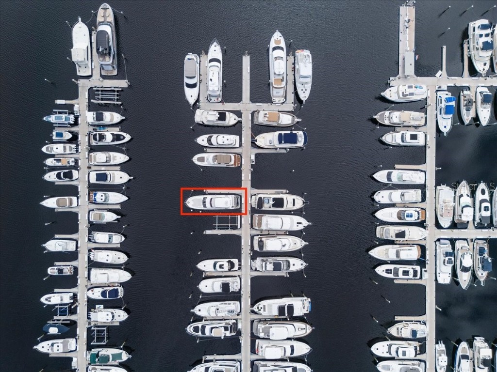 102 Riviera Dunes Way #C-22 Palmetto FL 34221 - MANATEE RIVER A4662377 image3