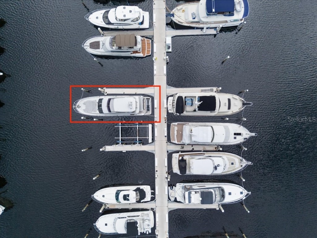 102 Riviera Dunes Way #C-22 Palmetto FL 34221 - MANATEE RIVER A4662377 image4