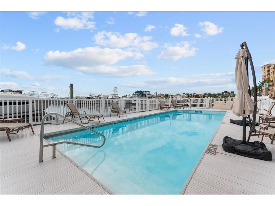 102 Riviera Dunes Way #C-22 Palmetto FL 34221 - MANATEE RIVER A4662377 image6