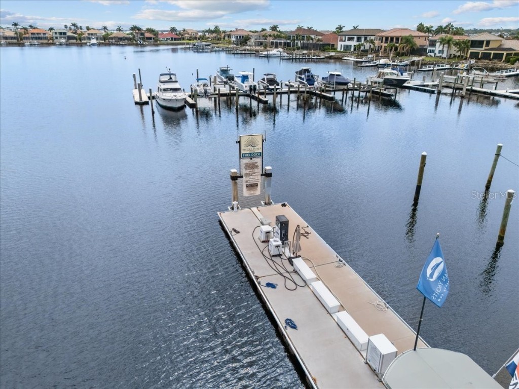 102 Riviera Dunes Way #C-22 Palmetto FL 34221 - MANATEE RIVER A4662377 image9