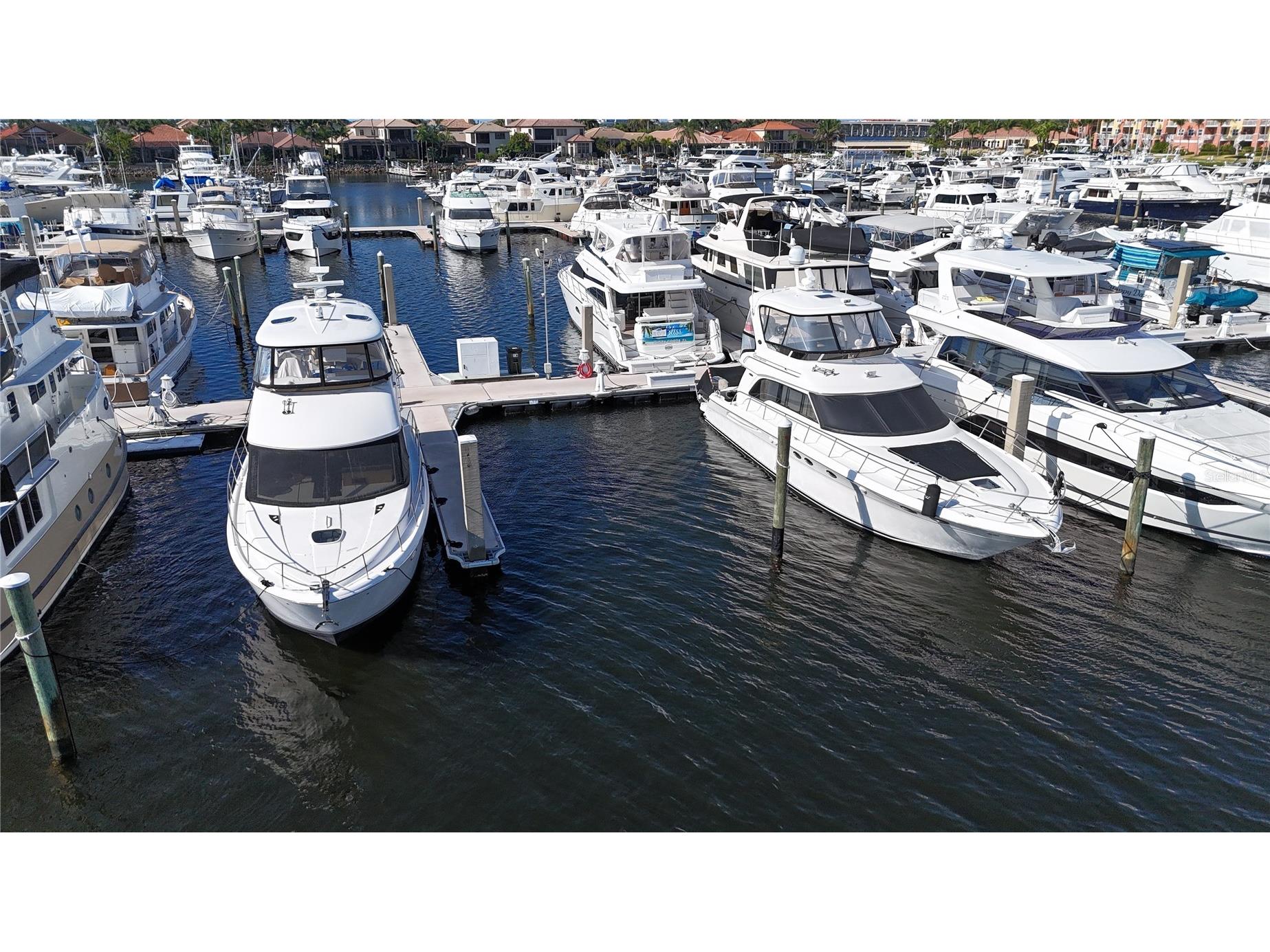 102 Riviera Dunes Way #C-24 Palmetto FL 34221 A4699104 image3