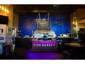 102 Riviera Dunes Way #C-28 Palmetto FL 34221 - MANATEE RIVER A4633088 image18