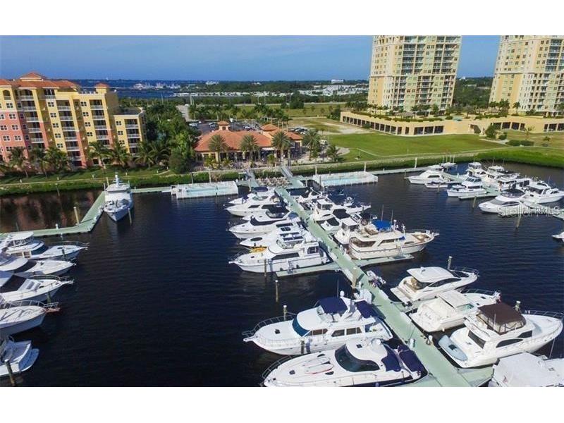 102 Riviera Dunes Way #C-28 Palmetto FL 34221 - MANATEE RIVER A4633088 image2