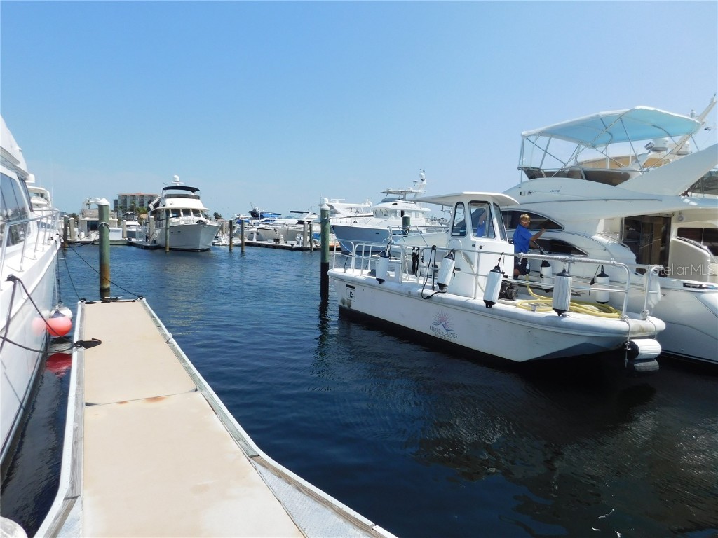 102 Riviera Dunes Way #C-28 Palmetto FL 34221 - MANATEE RIVER A4633088 image38