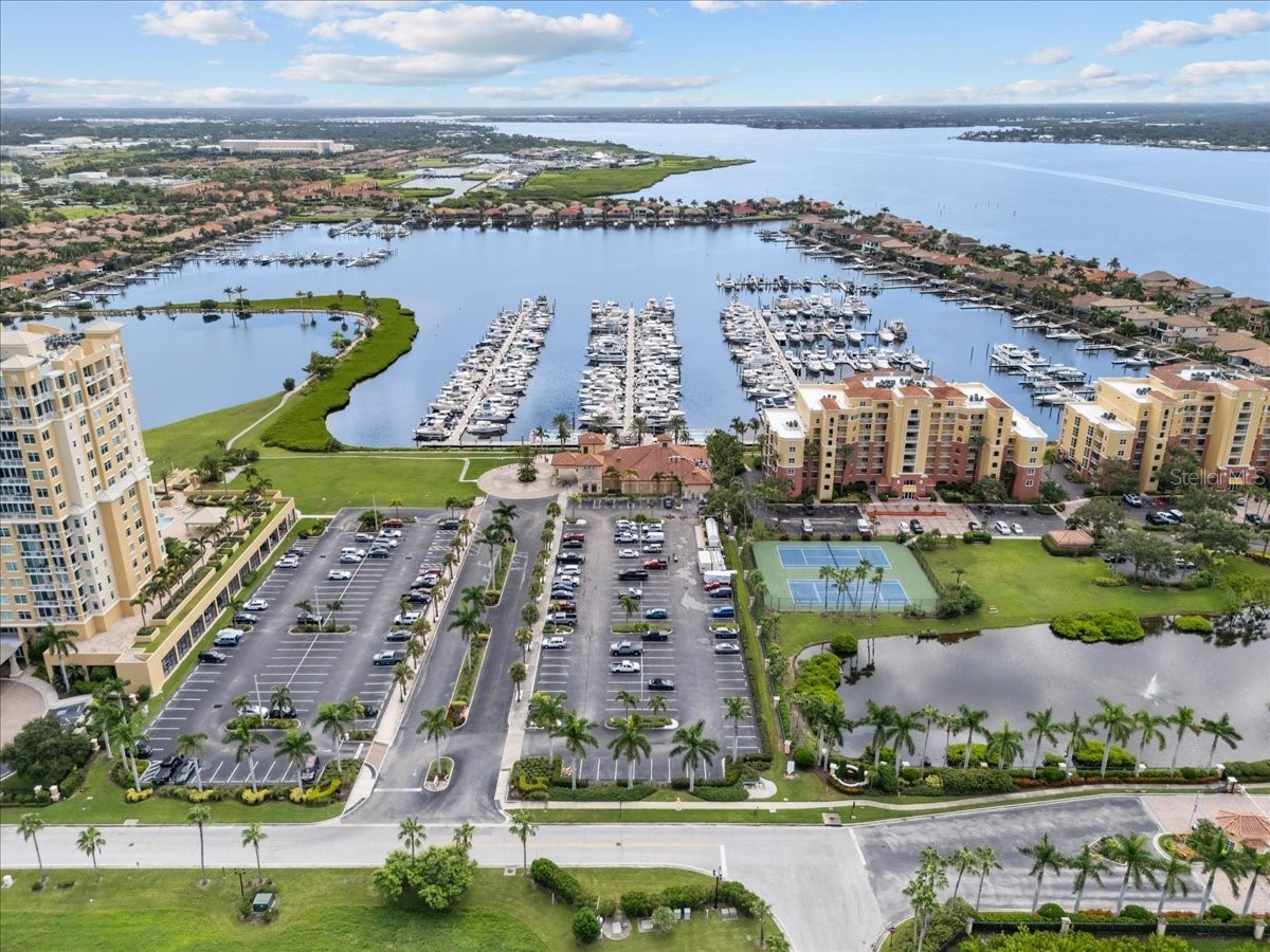 102 Riviera Dunes Way #C-7 Palmetto FL 34221 A4692878 image13