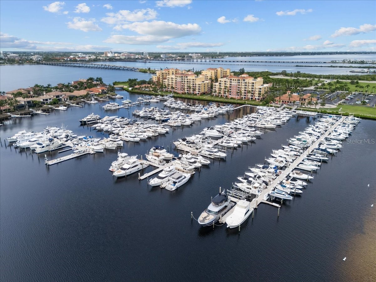102 Riviera Dunes Way #C-7 Palmetto FL 34221 A4692878 image14