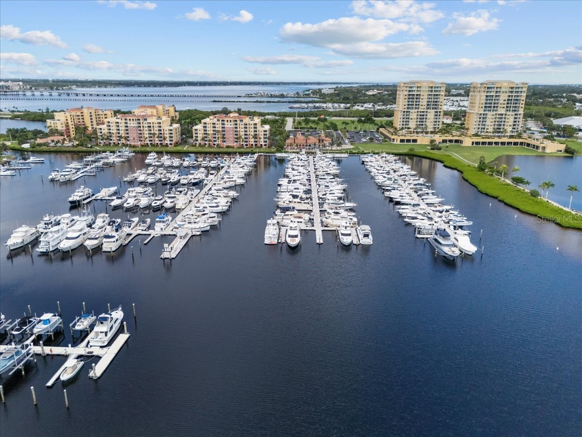 102 Riviera Dunes Way #C-7 Palmetto FL 34221 A4692878 image15