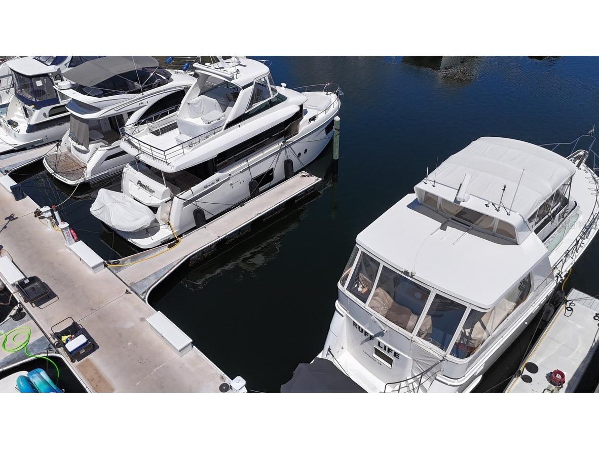 102 Riviera Dunes Way #C-7 Palmetto FL 34221 A4692878 image2