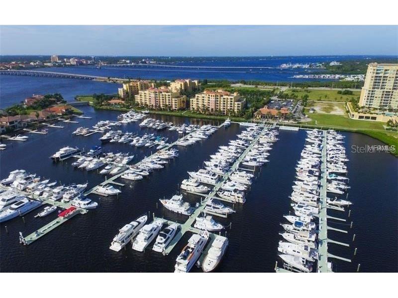 102 Riviera Dunes Way #N-13 Palmetto FL 34221 - MANATEE A4630848 image26