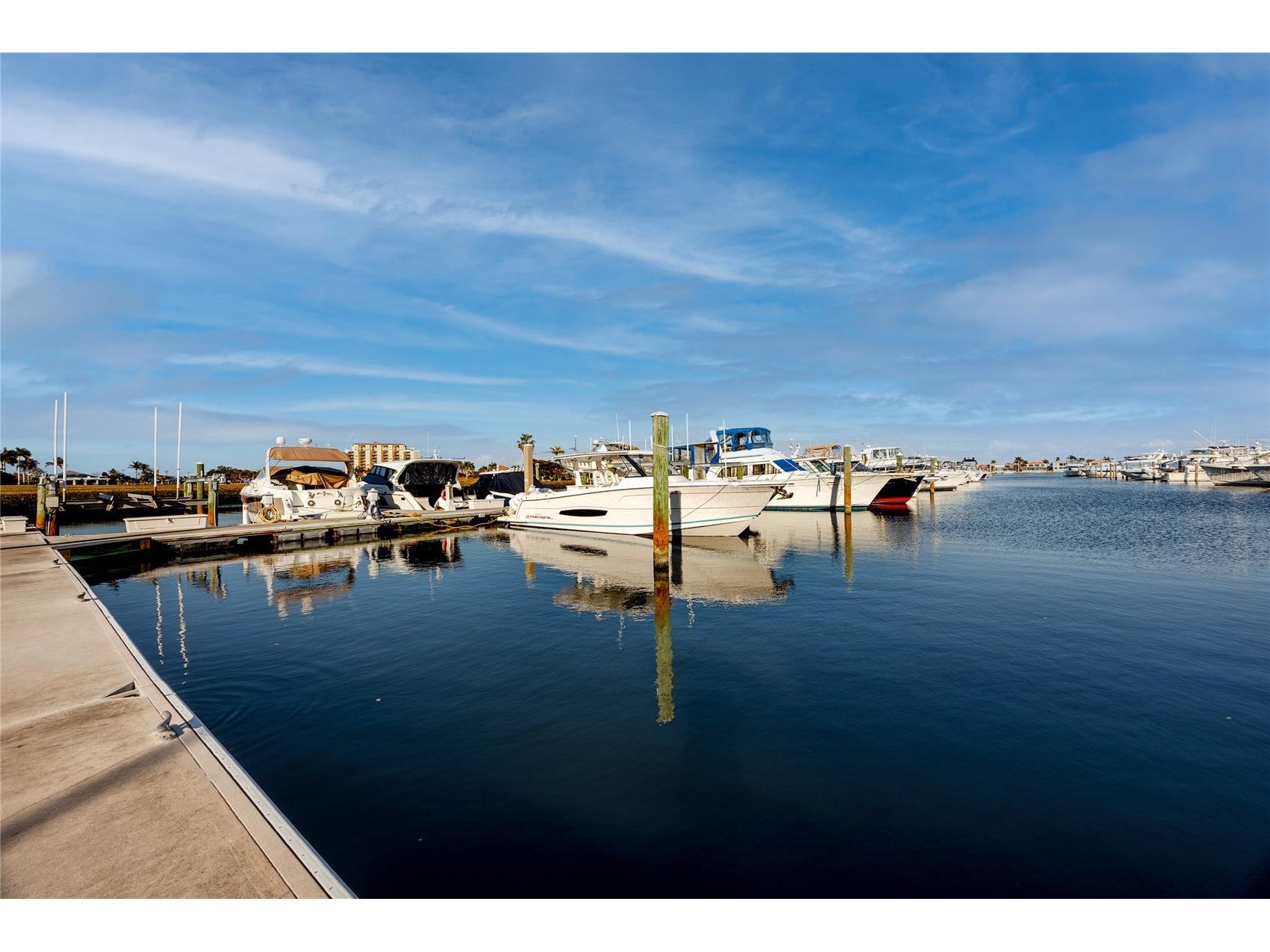 102 Riviera Dunes Way #N-13 Palmetto FL 34221 - MANATEE RIVER TB8478613 image10