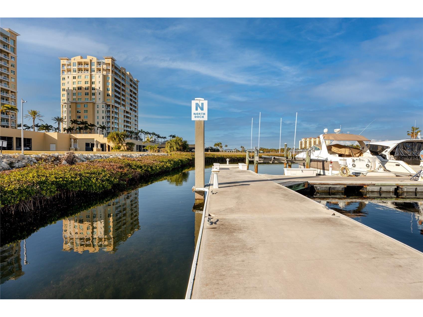 102 Riviera Dunes Way #N-13 Palmetto FL 34221 - MANATEE RIVER TB8478613 image11