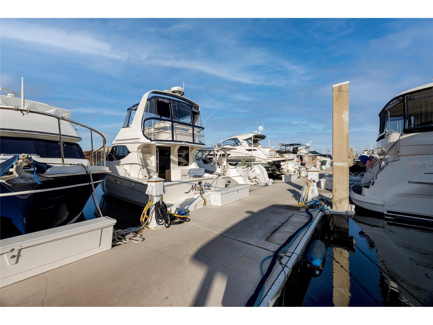 102 Riviera Dunes Way #N-13 Palmetto FL 34221 - MANATEE RIVER TB8478613 image12