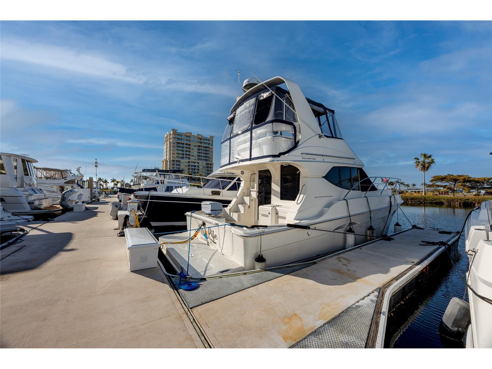 102 Riviera Dunes Way #N-13 Palmetto FL 34221 - MANATEE RIVER TB8478613 image13