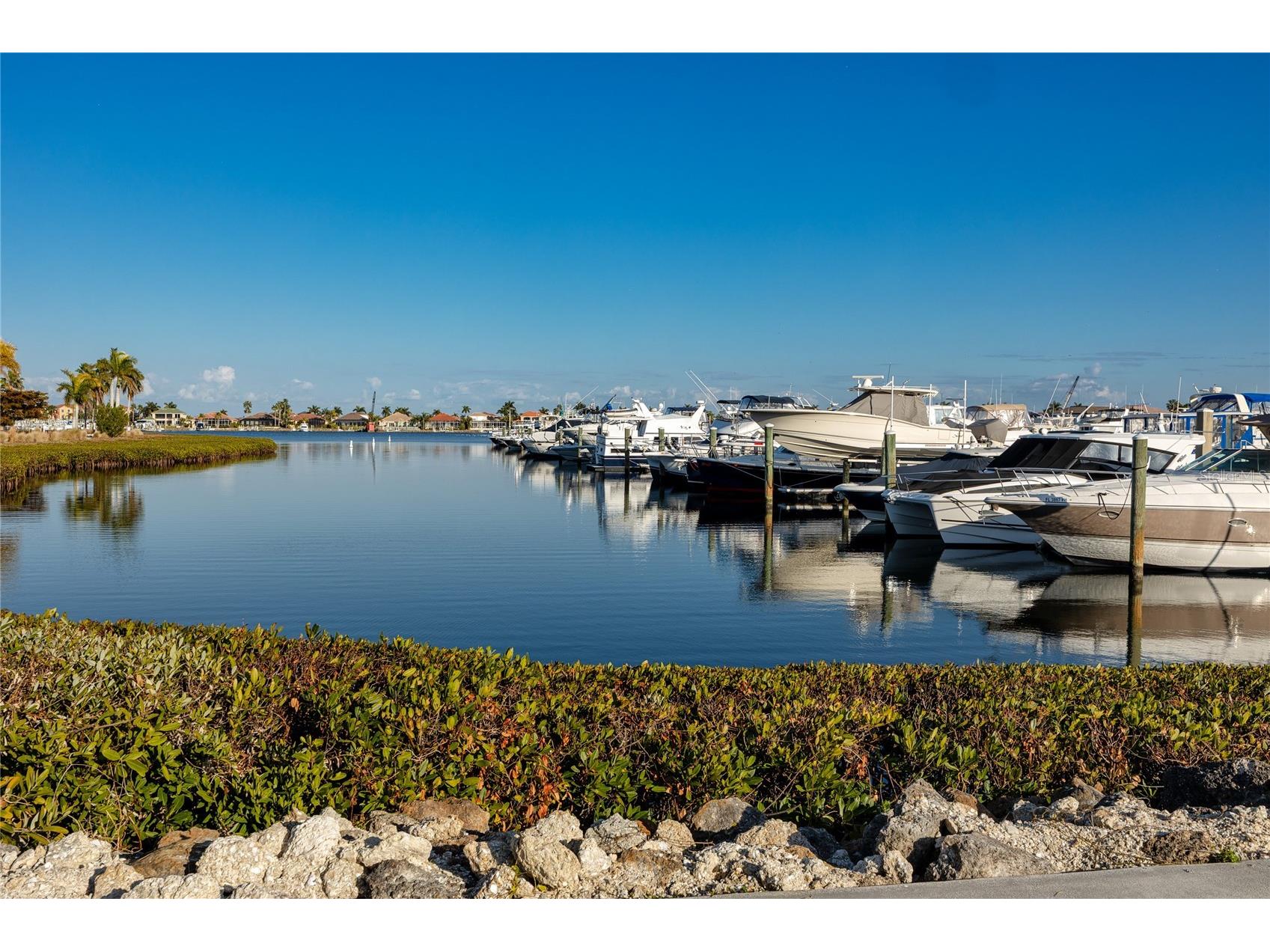 102 Riviera Dunes Way #N-13 Palmetto FL 34221 - MANATEE RIVER TB8478613 image14