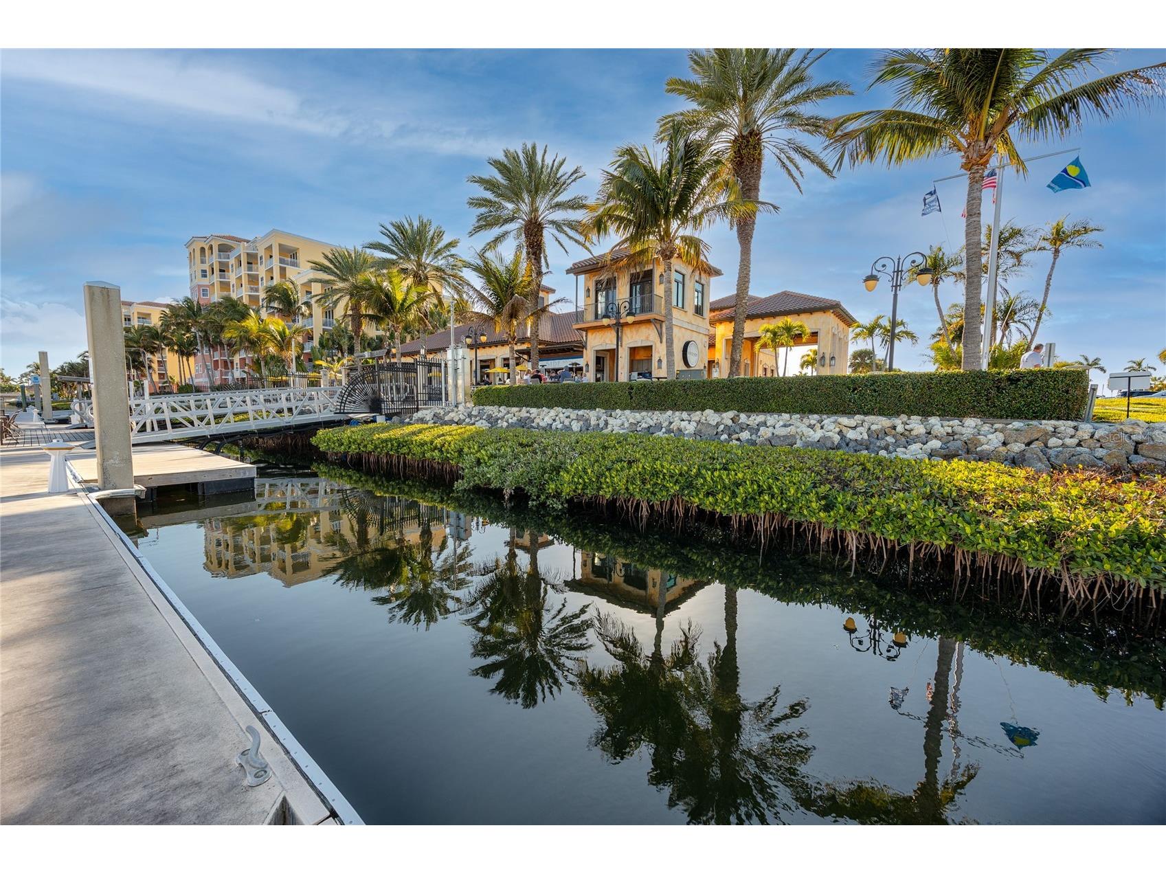 102 Riviera Dunes Way #N-13 Palmetto FL 34221 - MANATEE RIVER TB8478613 image15