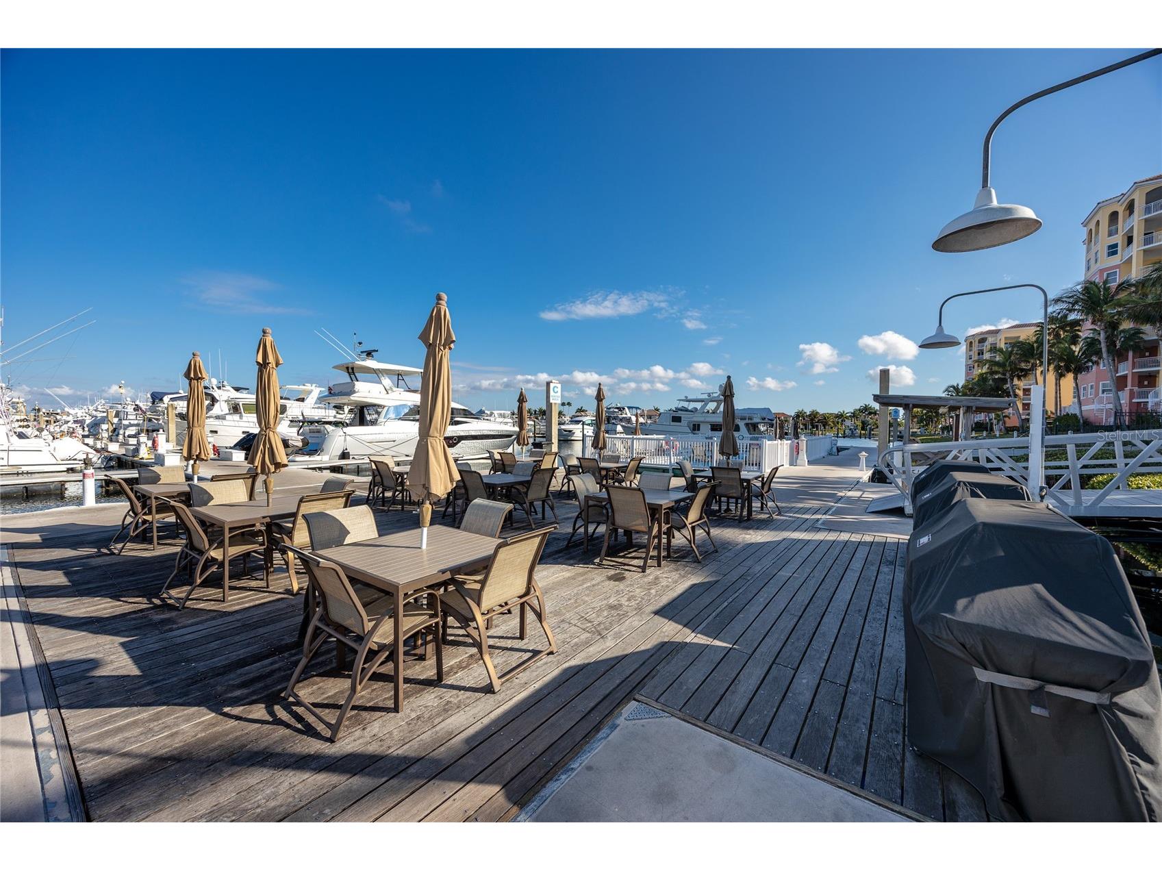 102 Riviera Dunes Way #N-13 Palmetto FL 34221 - MANATEE RIVER TB8478613 image16