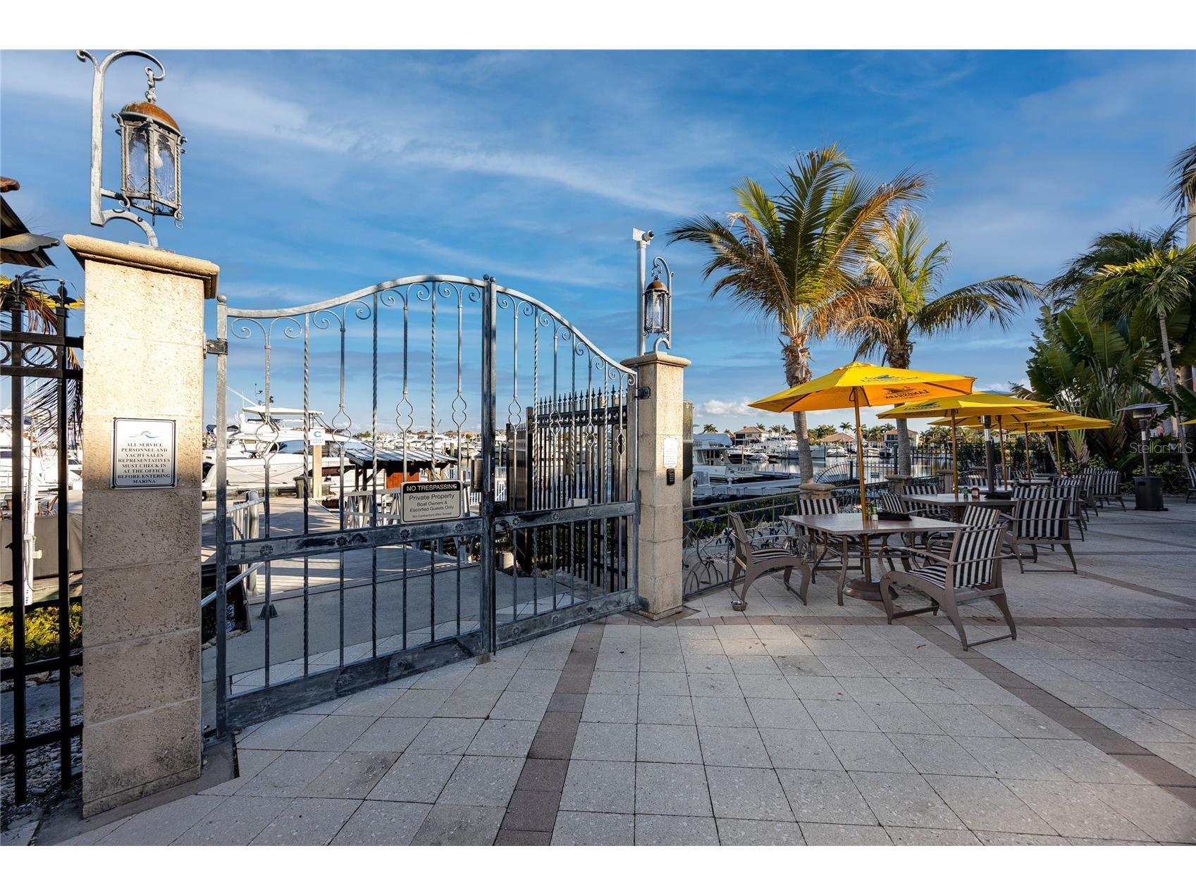 102 Riviera Dunes Way #N-13 Palmetto FL 34221 - MANATEE RIVER TB8478613 image17