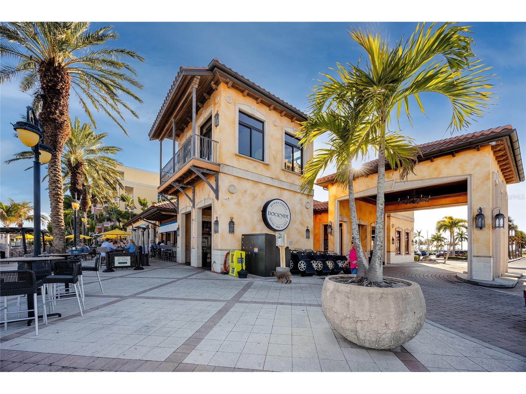 102 Riviera Dunes Way #N-13 Palmetto FL 34221 - MANATEE RIVER TB8478613 image18