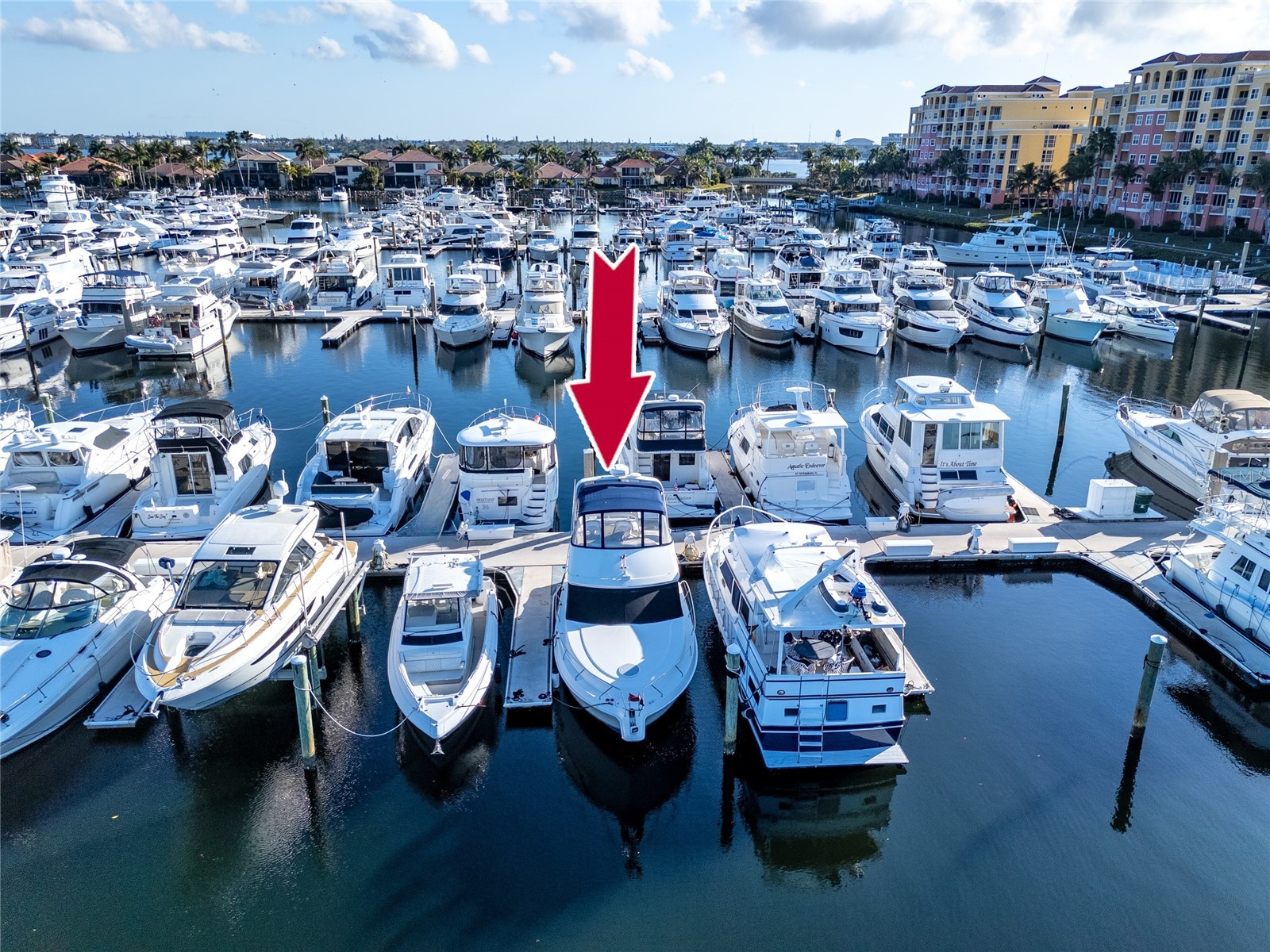 102 Riviera Dunes Way #N-13 Palmetto FL 34221 - MANATEE RIVER TB8478613 image2