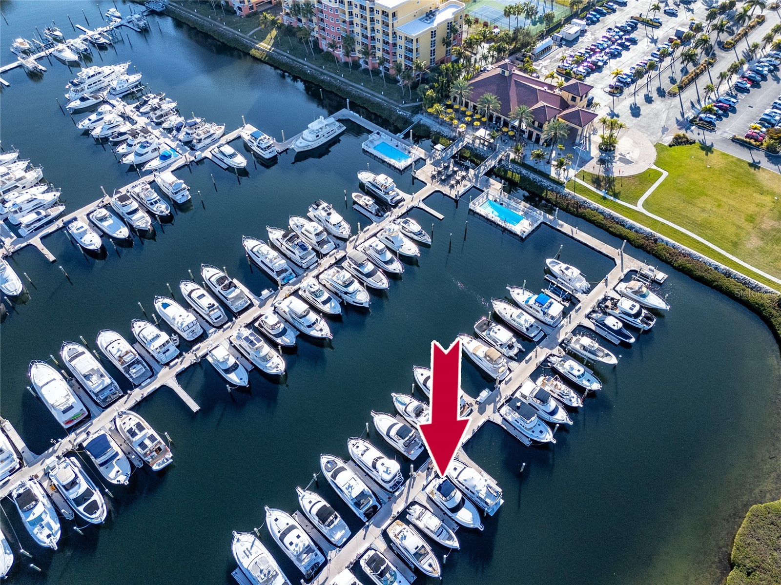 102 Riviera Dunes Way #N-13 Palmetto FL 34221 - MANATEE RIVER TB8478613 image21