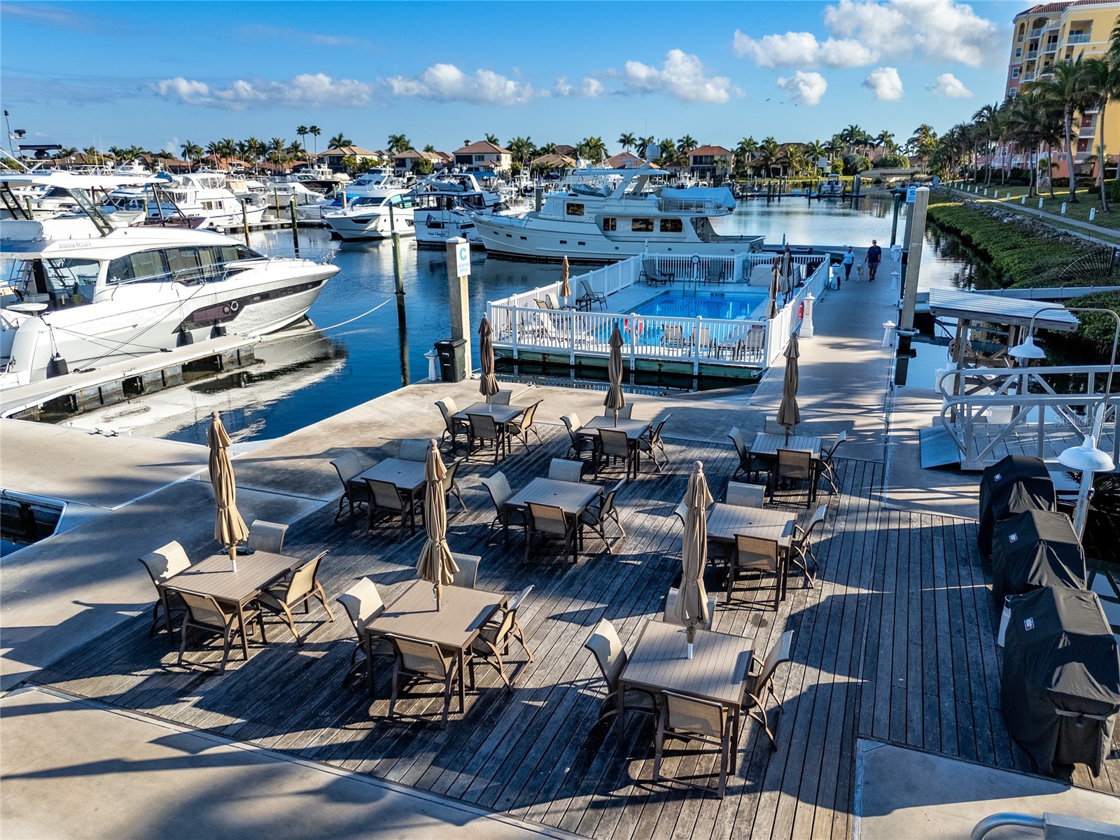 102 Riviera Dunes Way #N-13 Palmetto FL 34221 - MANATEE RIVER TB8478613 image3