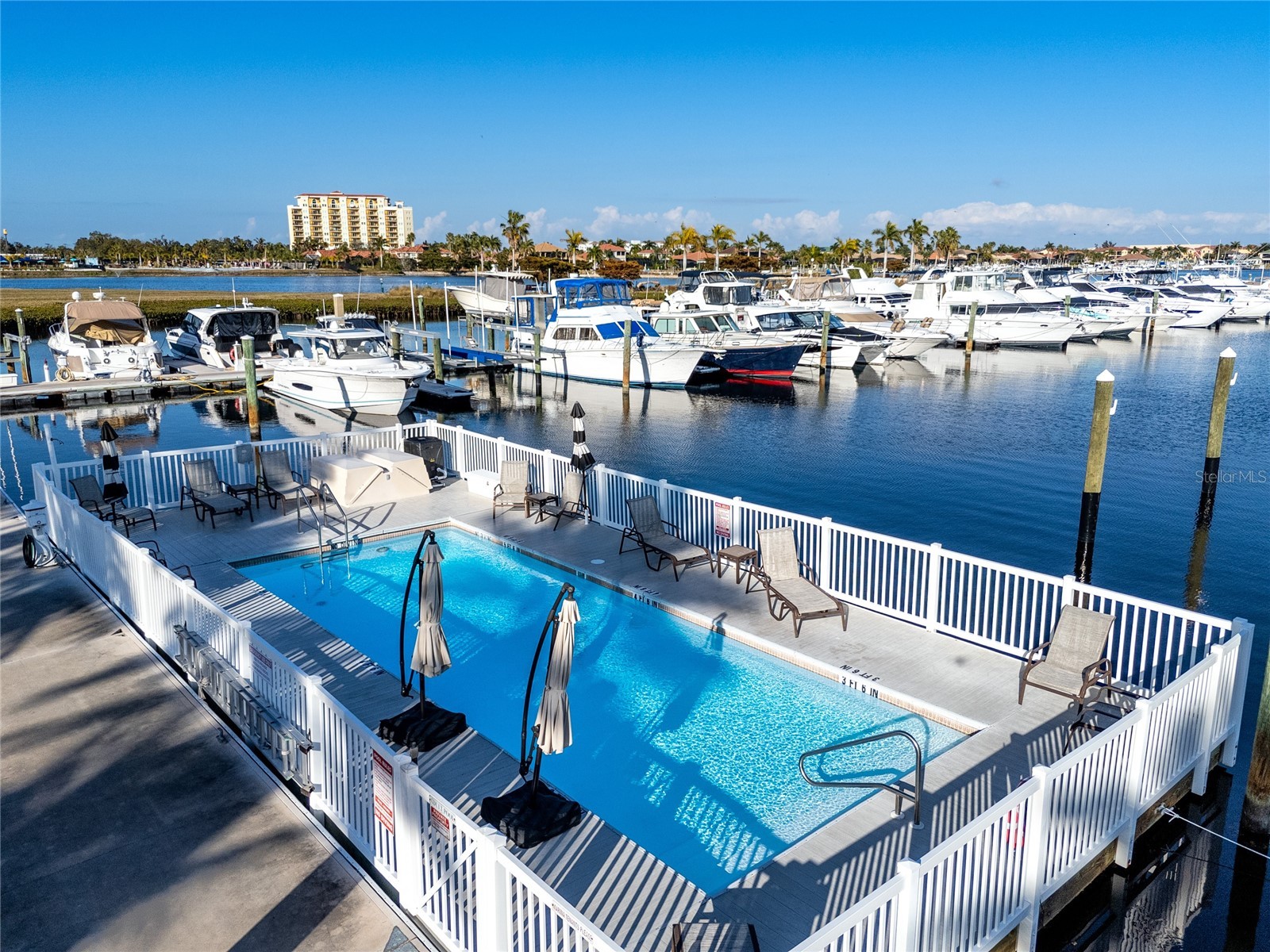 102 Riviera Dunes Way #N-13 Palmetto FL 34221 - MANATEE RIVER TB8478613 image4