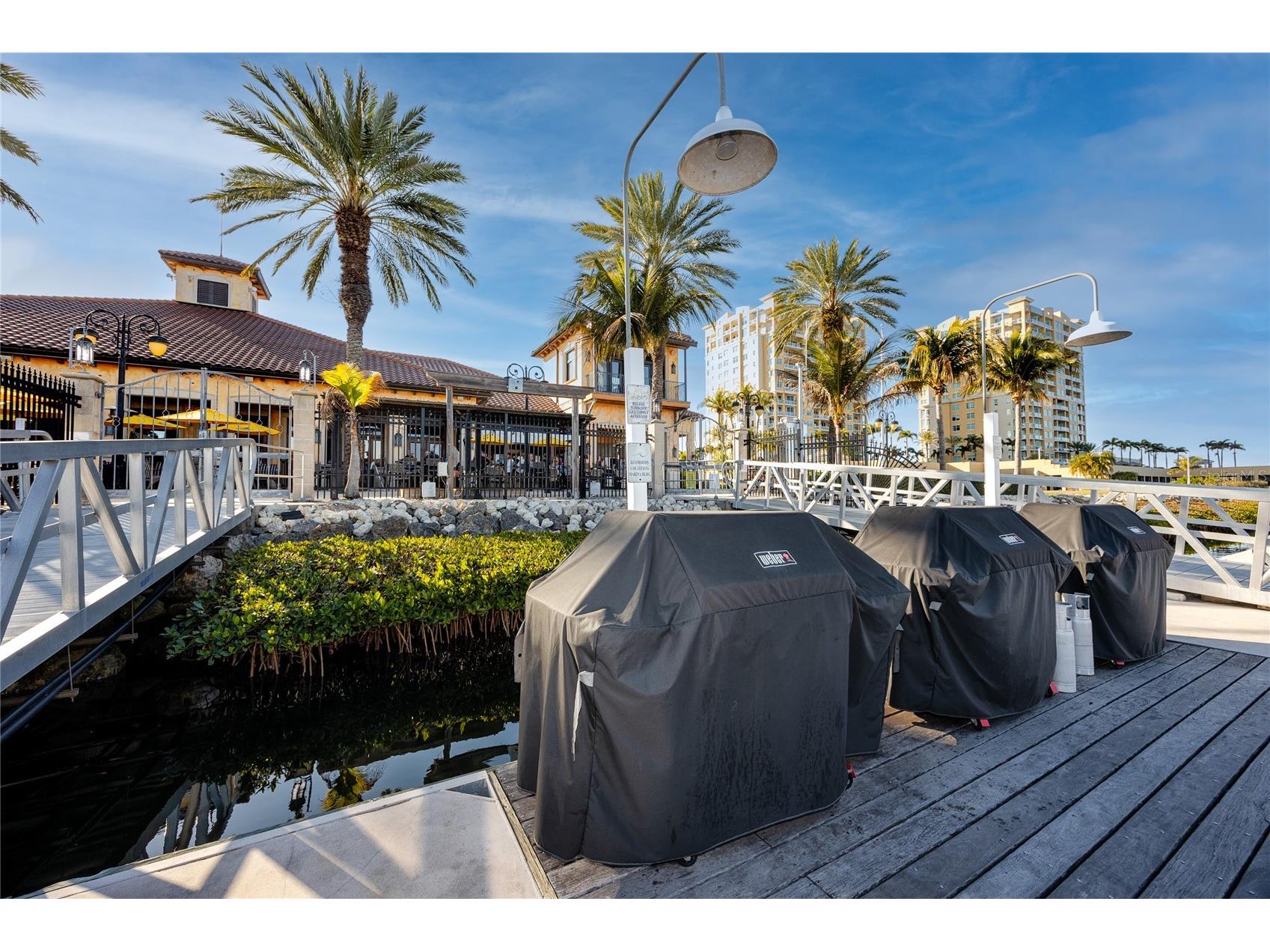 102 Riviera Dunes Way #N-13 Palmetto FL 34221 - MANATEE RIVER TB8478613 image5