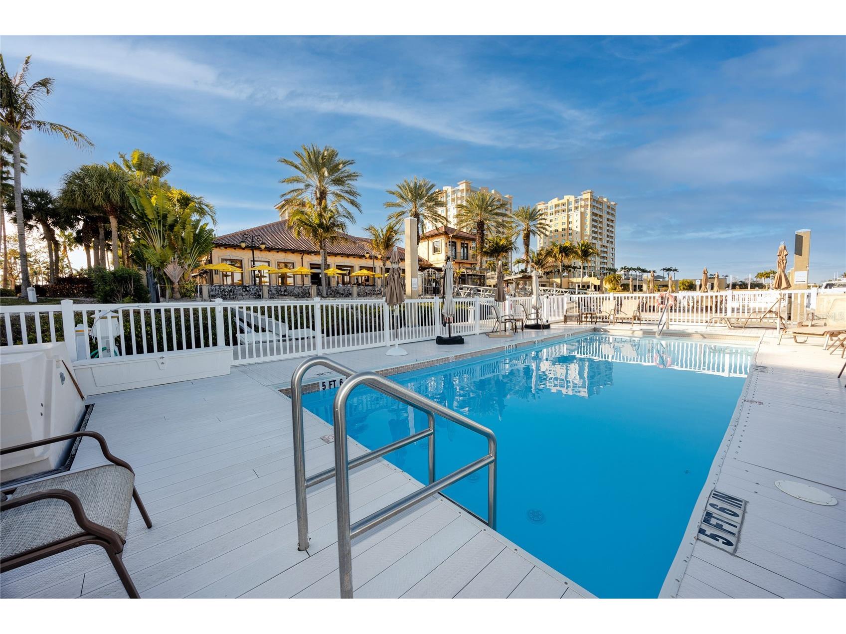 102 Riviera Dunes Way #N-13 Palmetto FL 34221 - MANATEE RIVER TB8478613 image6