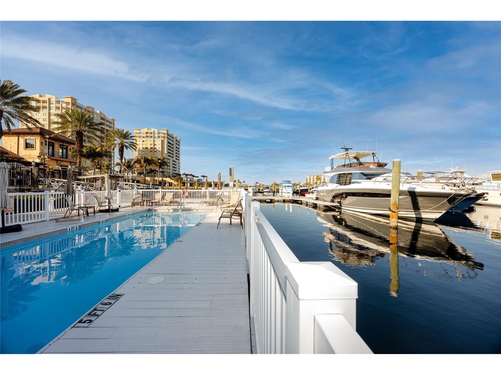 102 Riviera Dunes Way #N-13 Palmetto FL 34221 - MANATEE RIVER TB8478613 image7