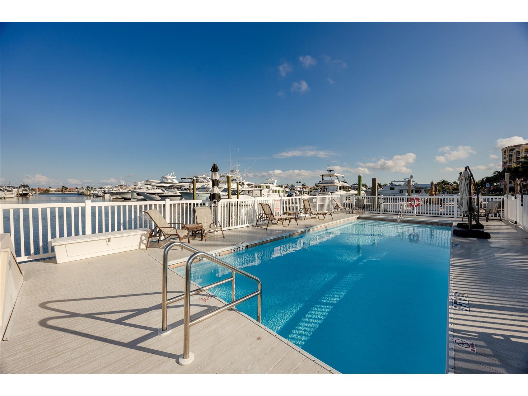 102 Riviera Dunes Way #N-13 Palmetto FL 34221 - MANATEE RIVER TB8478613 image8