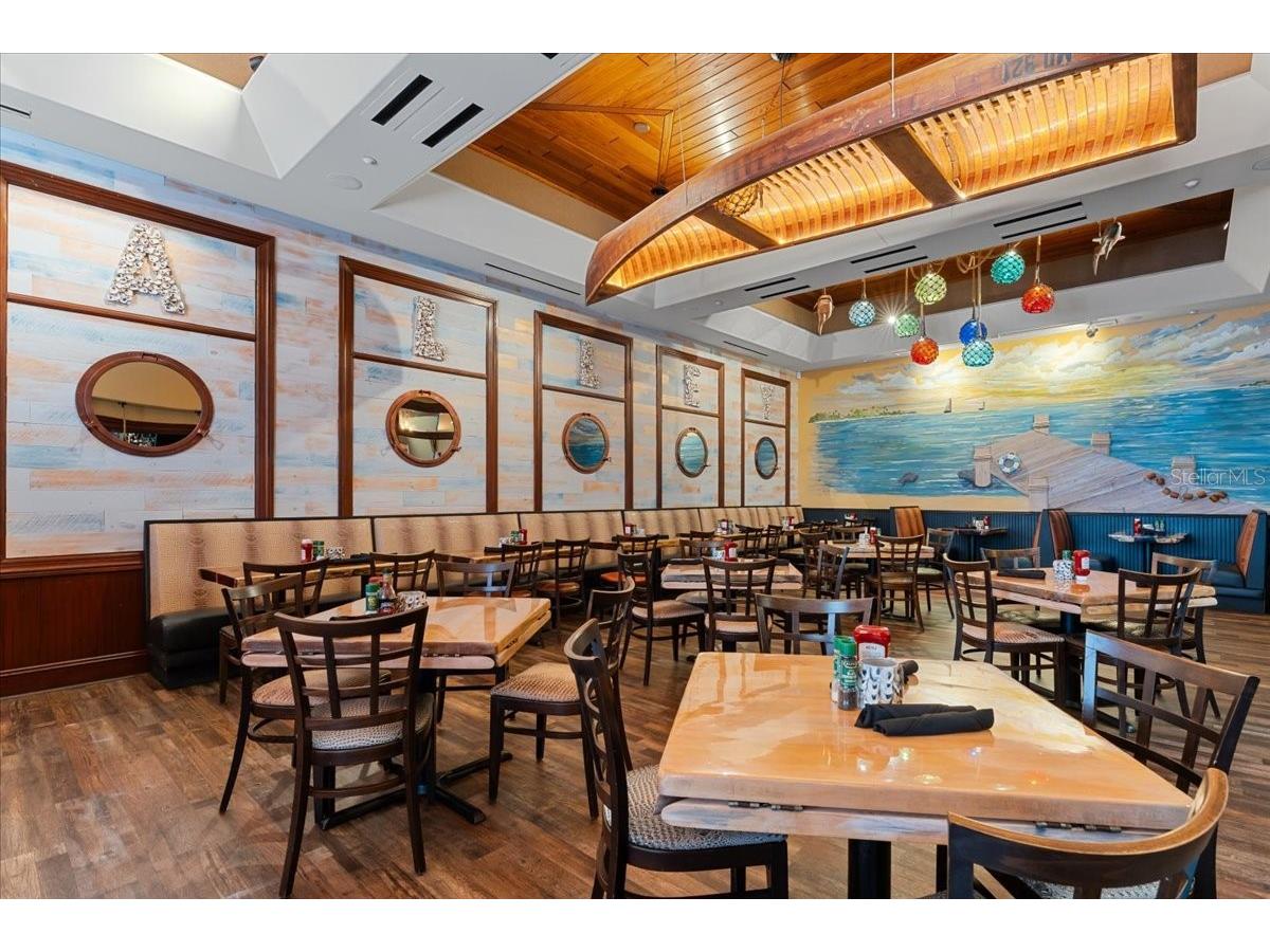 102 Riviera Dunes Way #N-20 Palmetto FL 34221 - MANATEE RIVER A4664618 image20