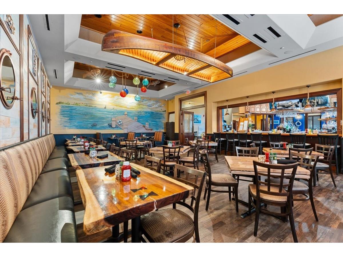 102 Riviera Dunes Way #N-20 Palmetto FL 34221 - MANATEE RIVER A4664618 image21