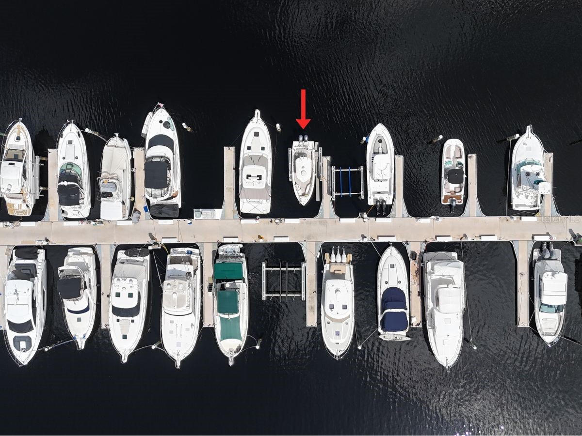 102 Riviera Dunes Way #N-20 Palmetto FL 34221 - MANATEE RIVER A4664618 image4