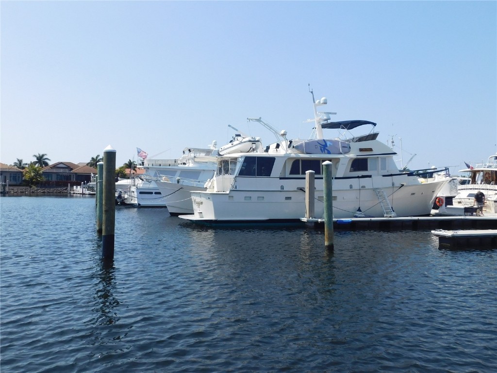 102 Riviera Dunes Way #N-24 Palmetto FL 34221 - MANATEE RIVER A4625087 image37