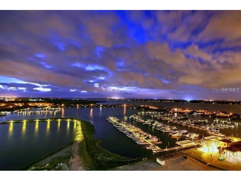 102 Riviera Dunes Way #N-24 Palmetto FL 34221 - MANATEE RIVER A4625087 image7