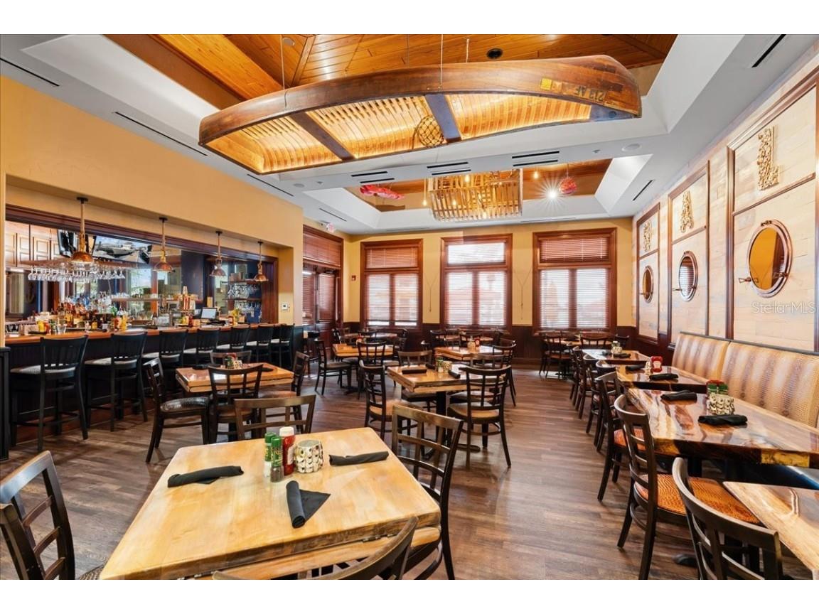 102 Riviera Dunes Way #N-26 Palmetto FL 34221 - MANATEE RIVER A4664619 image22