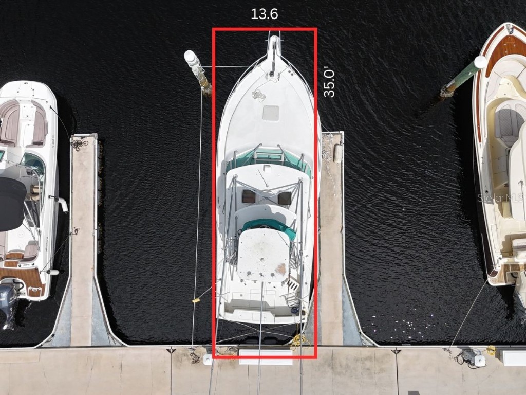 102 Riviera Dunes Way #N-26 Palmetto FL 34221 - MANATEE RIVER A4664619 image3