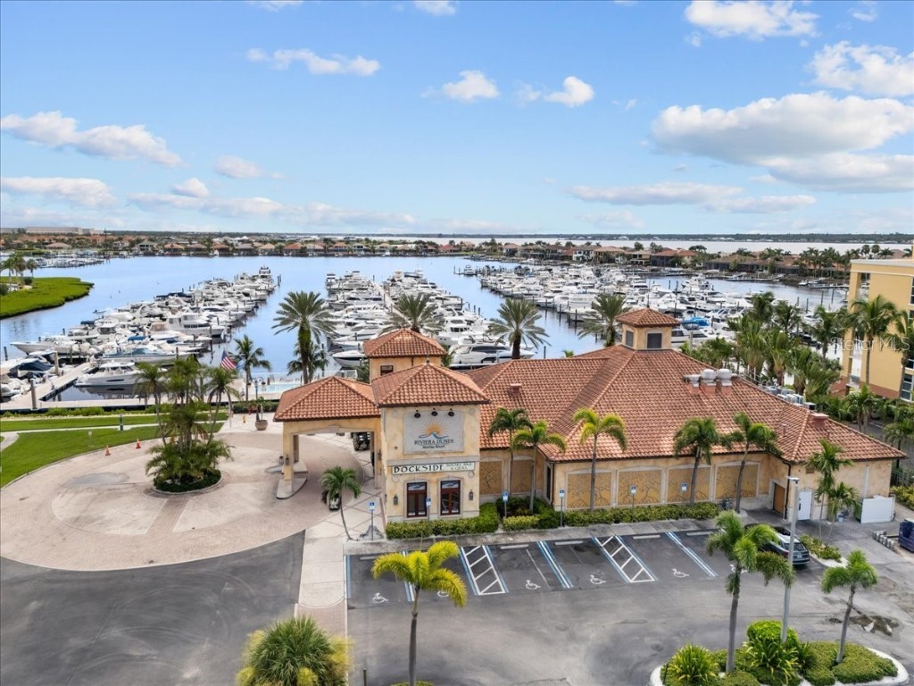 102 Riviera Dunes Way #N-29 Palmetto FL 34221 - MANATEE RIVER A4663700 image16