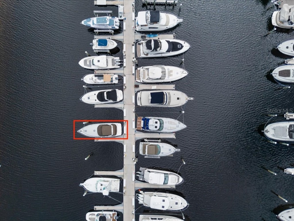 102 Riviera Dunes Way #N-29 Palmetto FL 34221 - MANATEE RIVER A4663700 image3