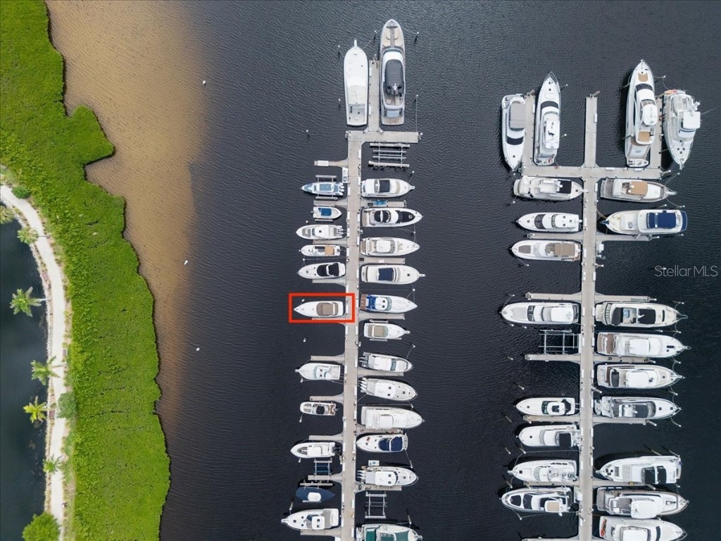 102 Riviera Dunes Way #N-29 Palmetto FL 34221 - MANATEE RIVER A4663700 image4