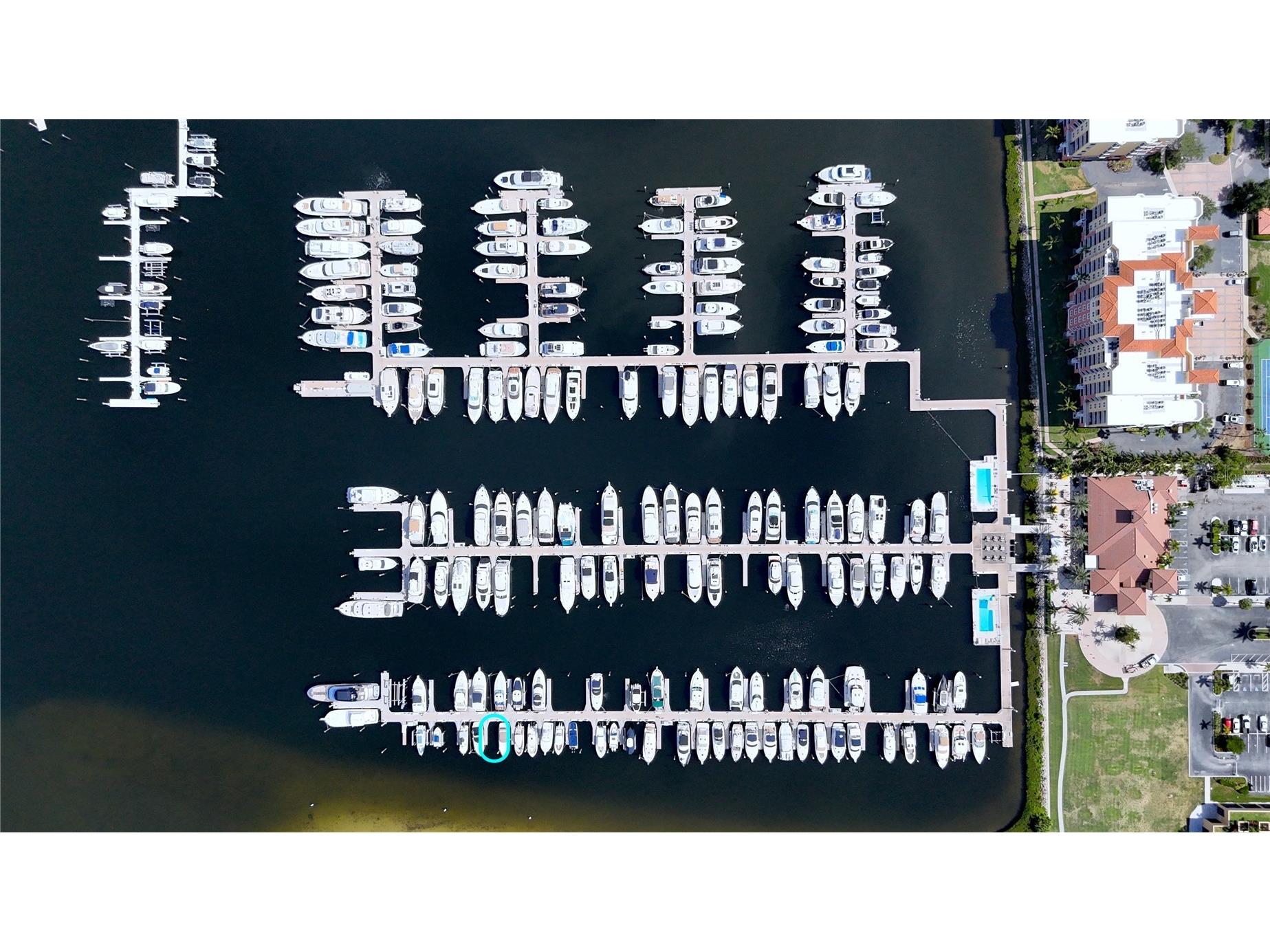 102 Riviera Dunes Way #N-30 Palmetto FL 34221 A4699288 image1