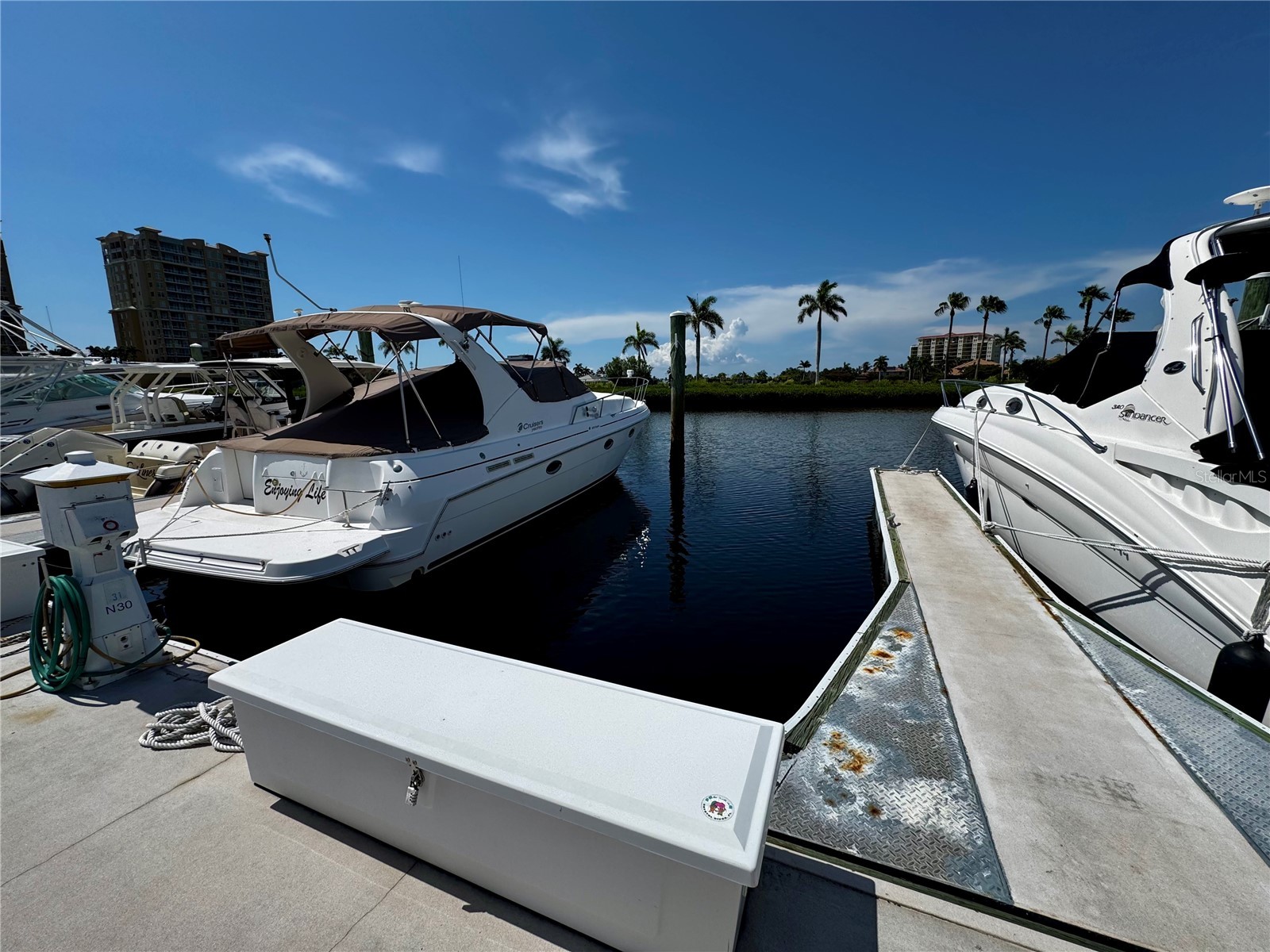 102 Riviera Dunes Way #N-30 Palmetto FL 34221 A4699288 image2