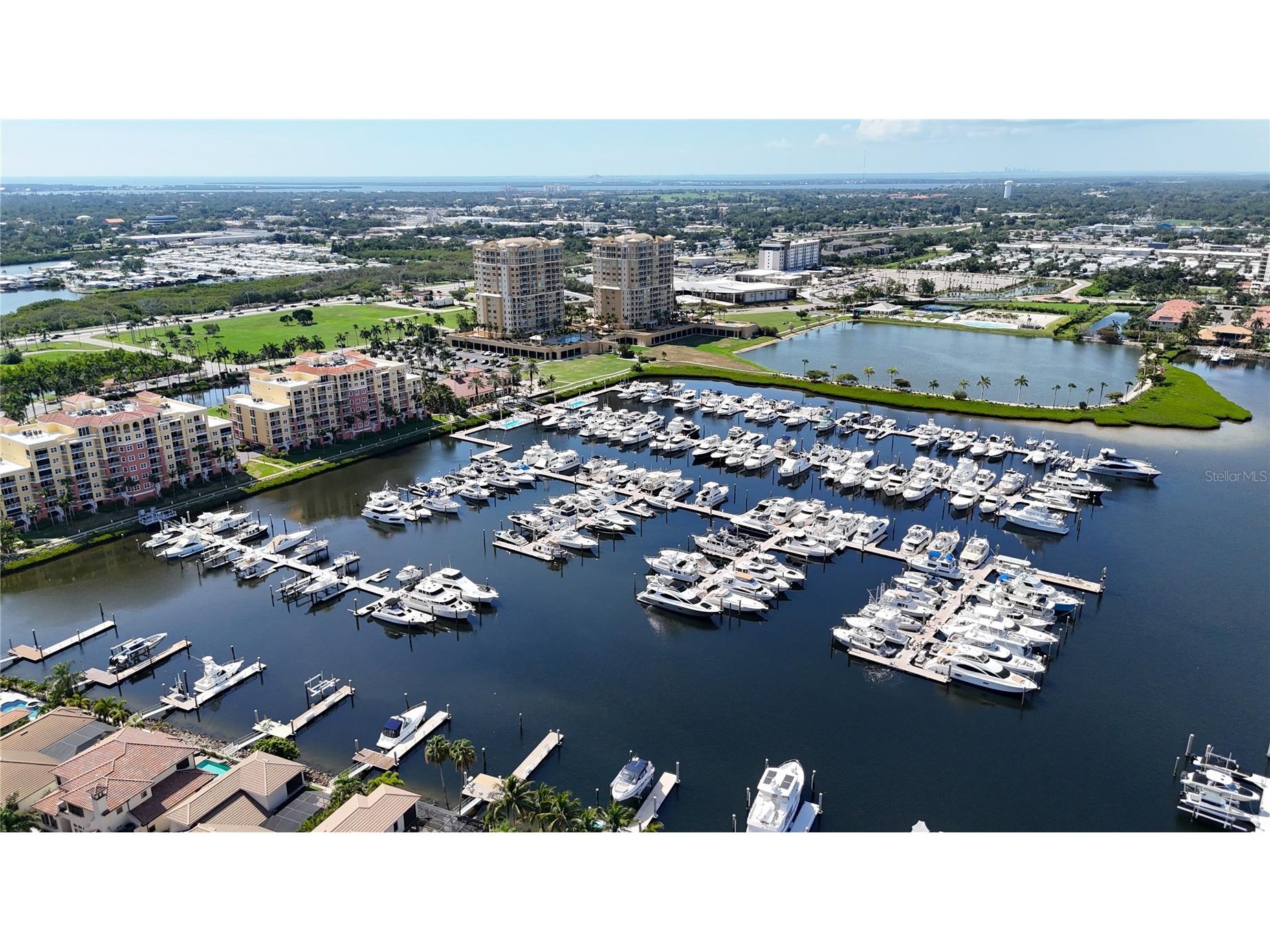 102 Riviera Dunes Way #N-30 Palmetto FL 34221 A4699288 image3