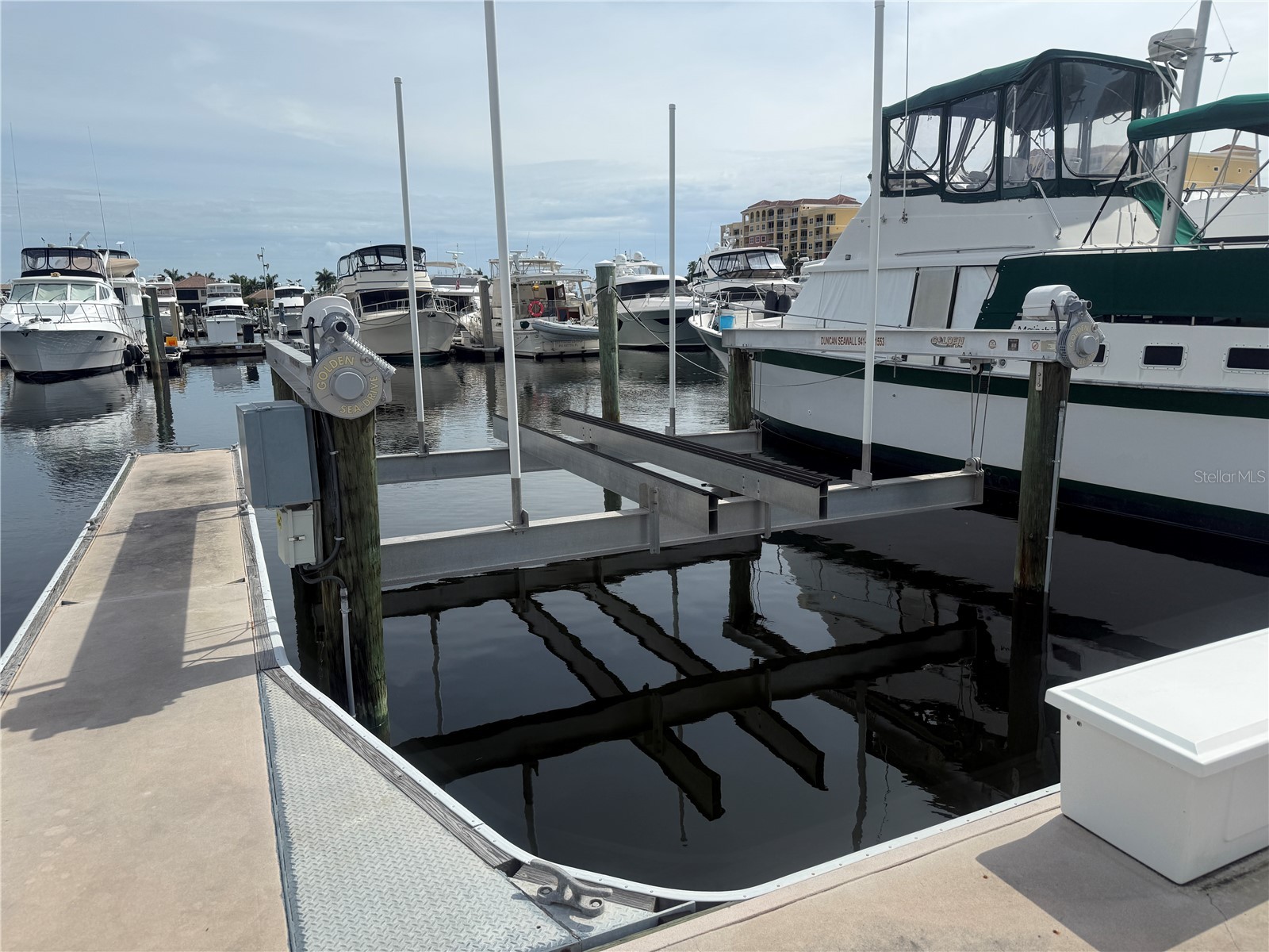 102 Riviera Dunes Way #N-50 Palmetto FL 34221 - MANATEE RIVER A4692211 image1