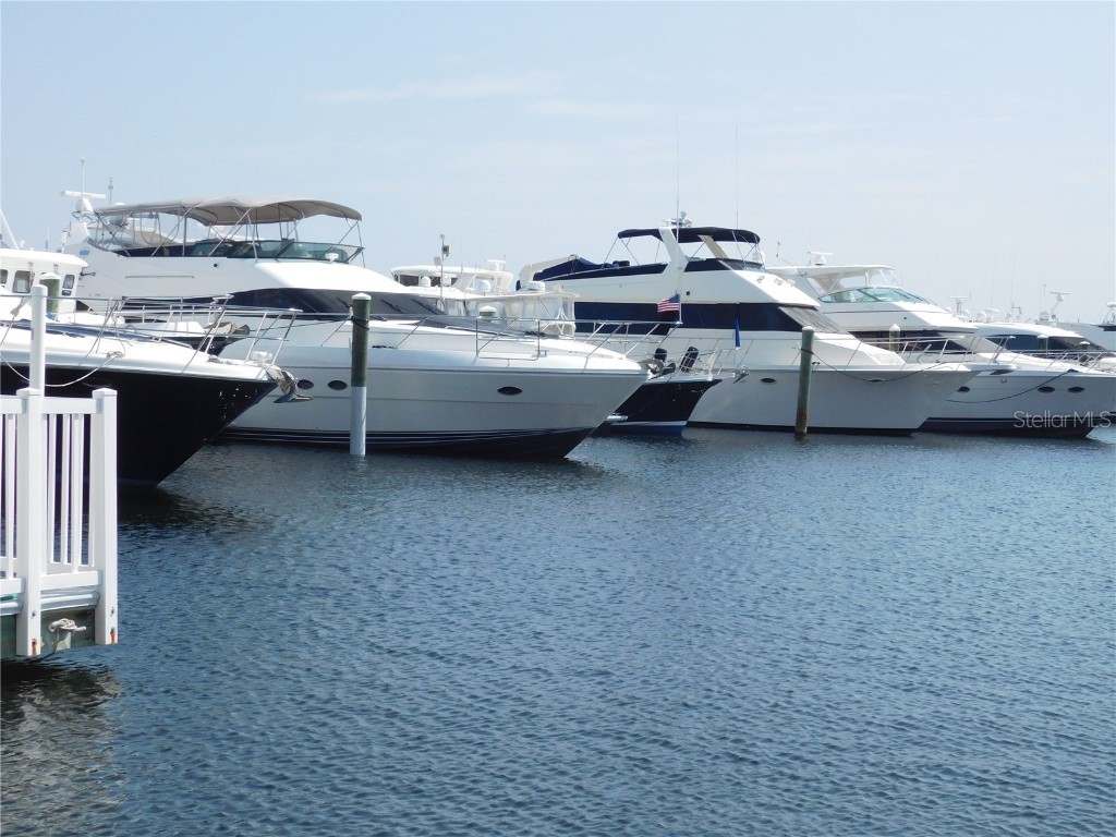 102 Riviera Dunes Way #N-60 Palmetto FL 34221 - MANATEE RIVER A4641279 image29