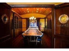 102 Riviera Dunes Way #N40 Palmetto FL 34221 - MANATEE RIVER A4636691 image20