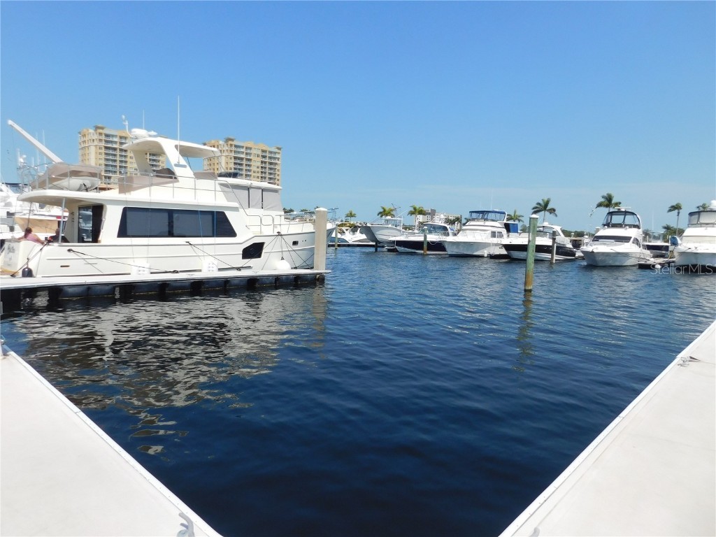 102 Riviera Dunes Way #N40 Palmetto FL 34221 - MANATEE RIVER A4636691 image44