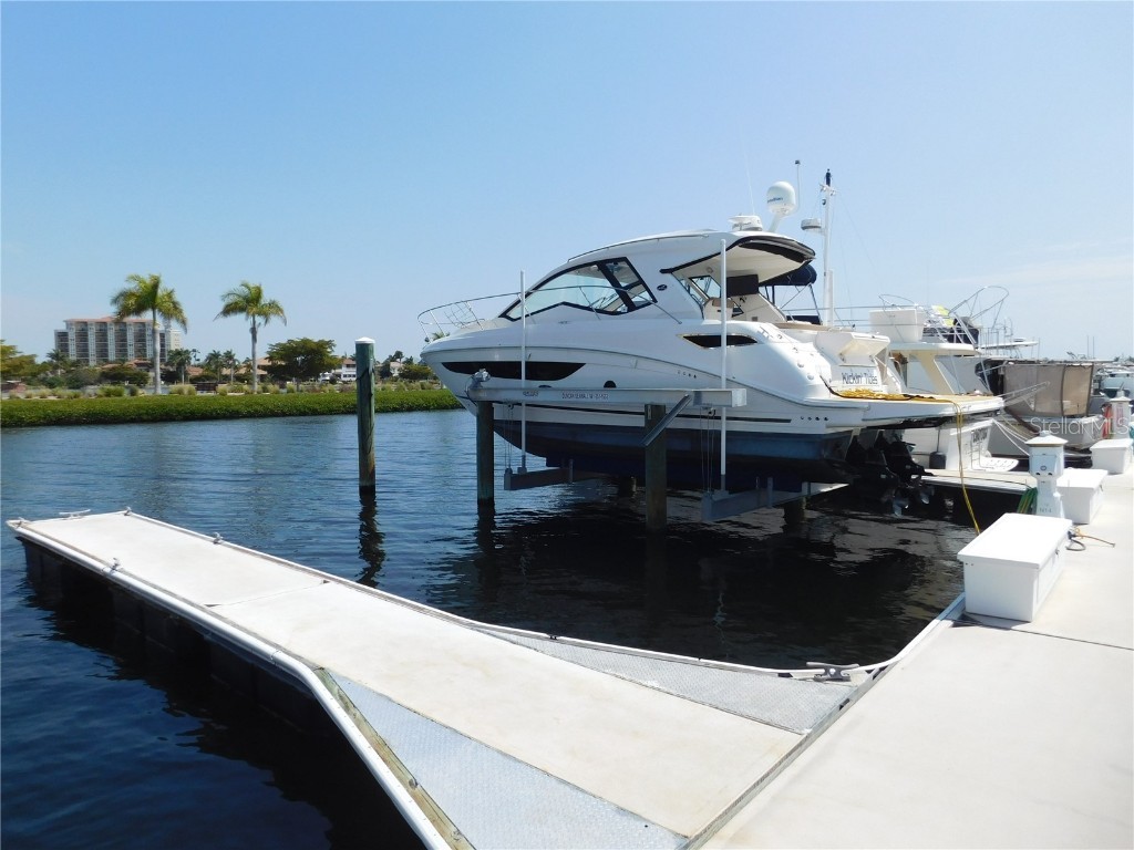 102 Riviera Dunes Way #N40 Palmetto FL 34221 - MANATEE RIVER A4636691 image48