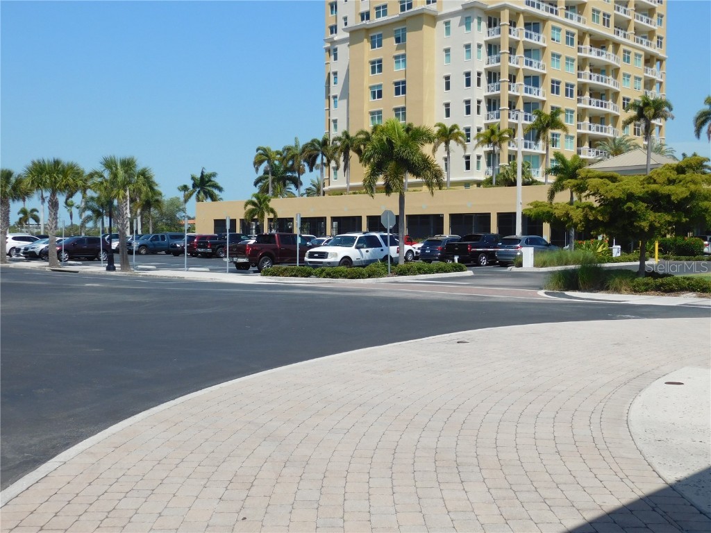 102 Riviera Dunes Way #N40 Palmetto FL 34221 - MANATEE RIVER A4636691 image57