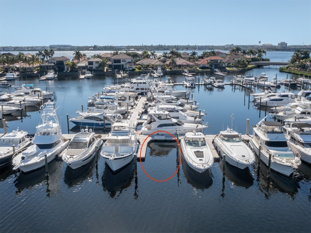 102 Riviera Dunes Way #S-11 Palmetto FL 34221 - MANATEE RIVER A4556211 image1